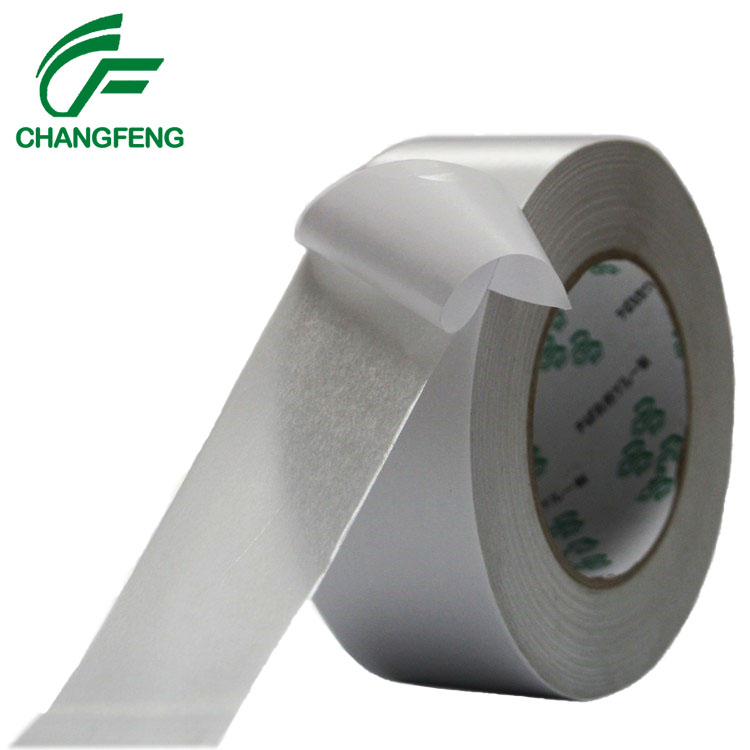 高(gāo)溫雙面膠系(xì)列 (9)