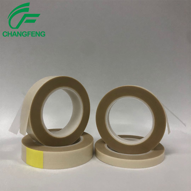 高(gāo)溫雙面膠系列 (7)