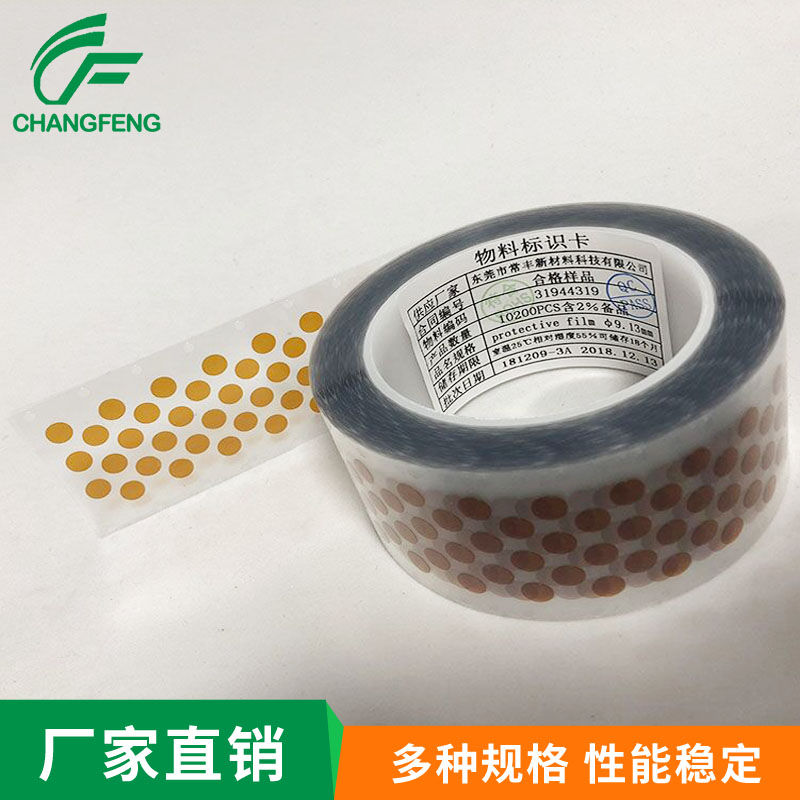 精(jīng)密模切系列(liè) (2)