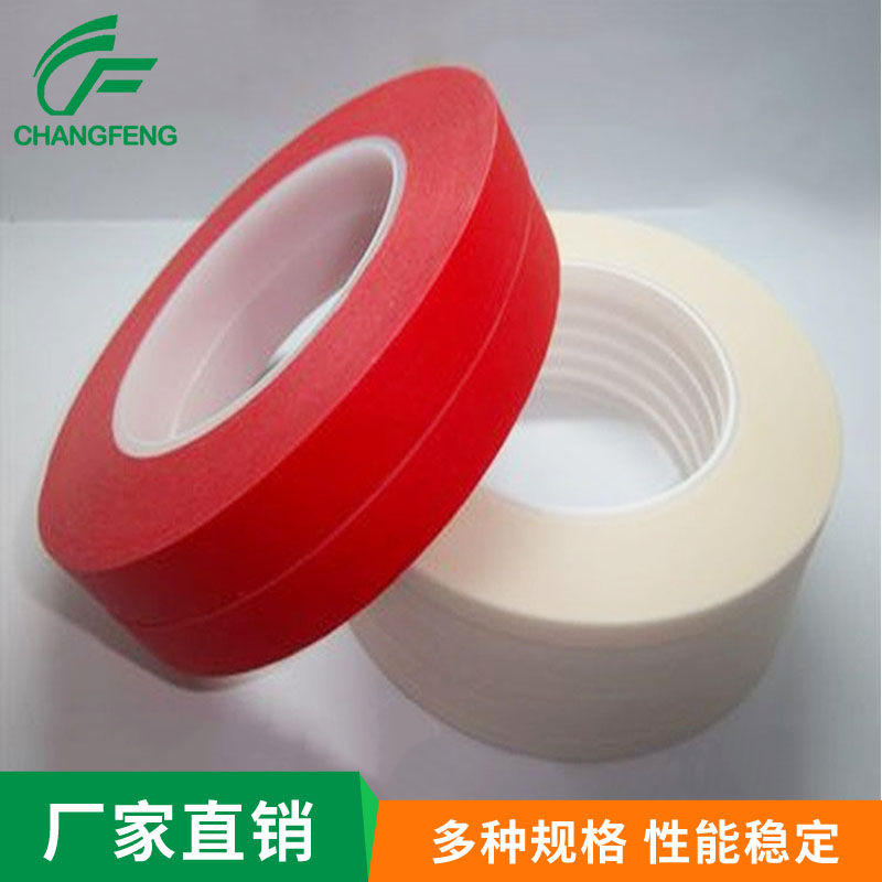 美紋(wén)膠系列 (5)