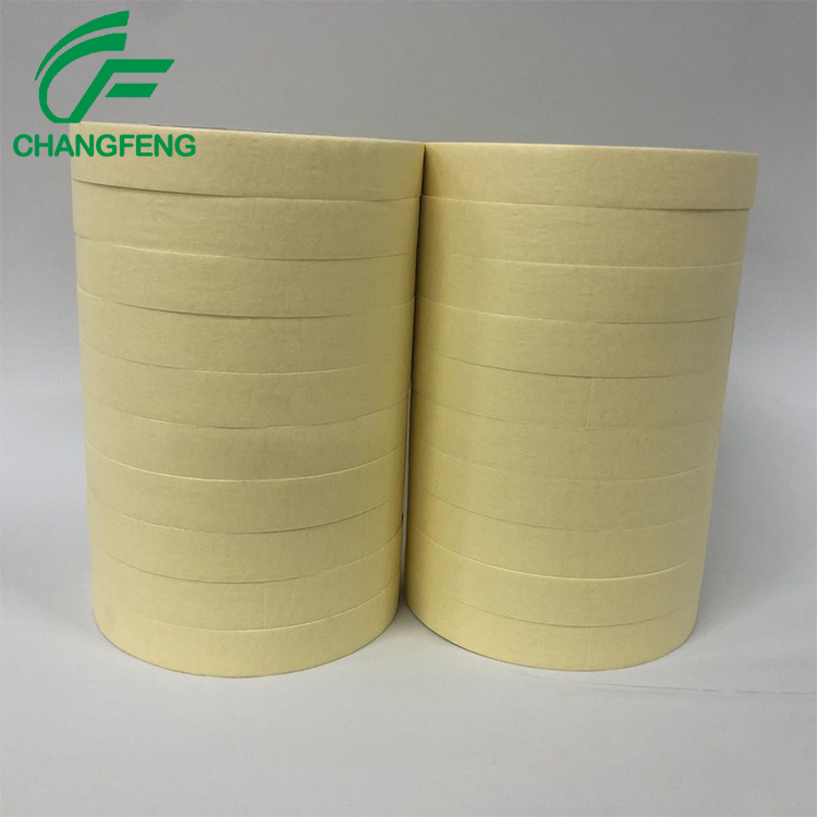 美紋膠(jiao)系列 (8)