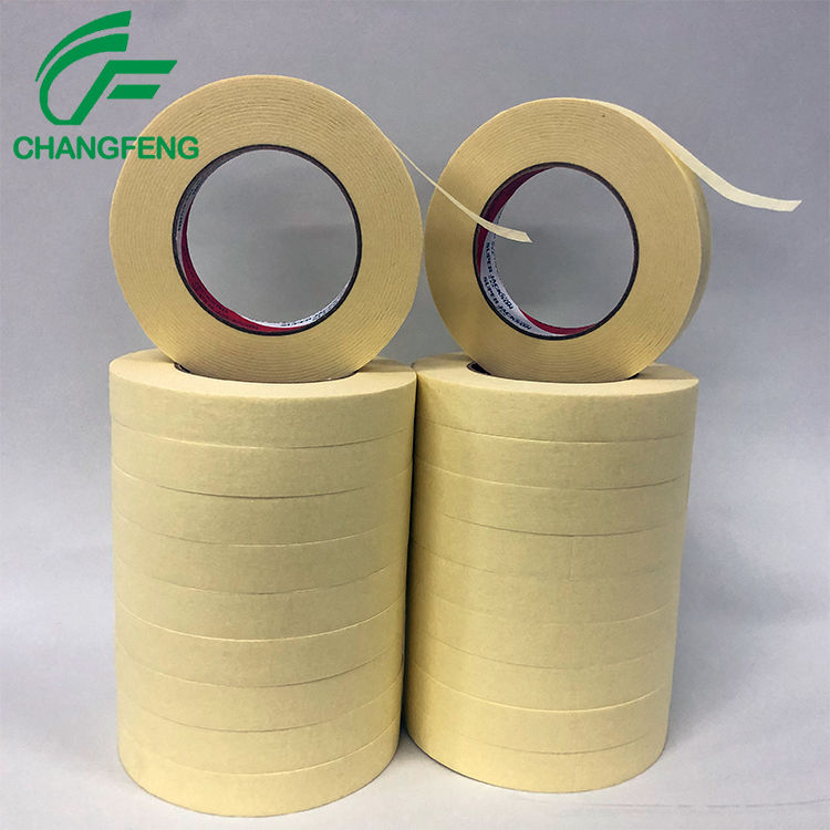 美紋膠(jiāo)系列 (7)