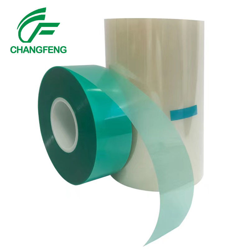 熱(re)解粘膜系列 (9)