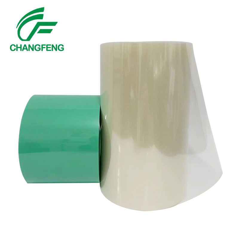 熱解粘膜(mó)系列 (6)