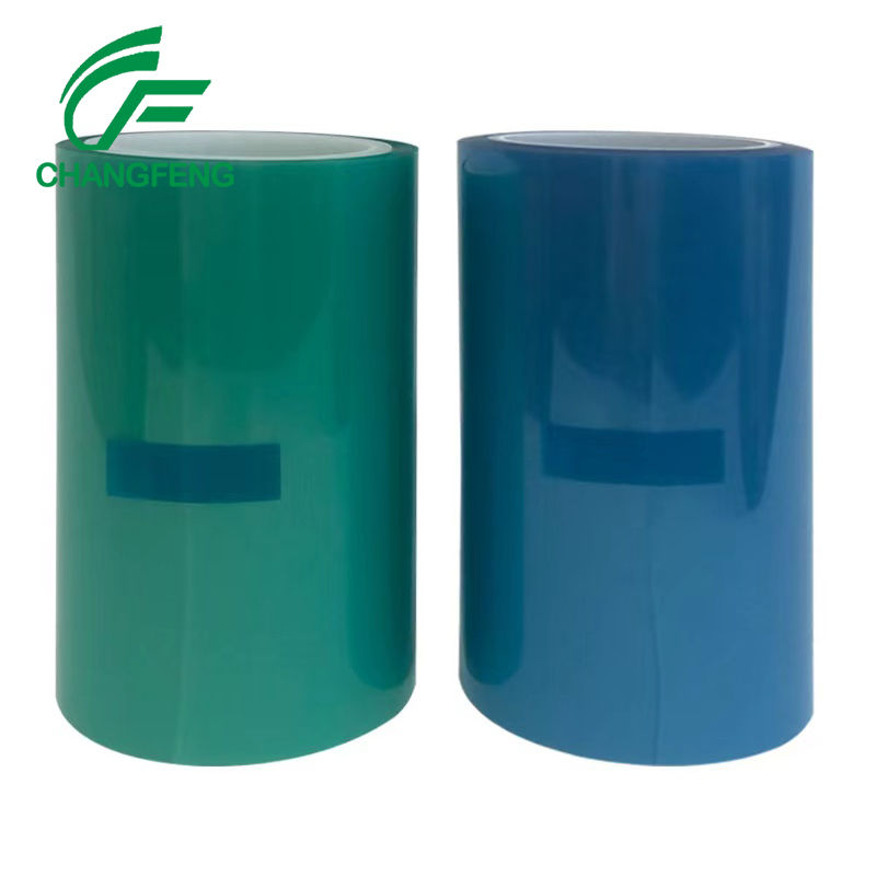 熱(re)解粘膜系列 (8)