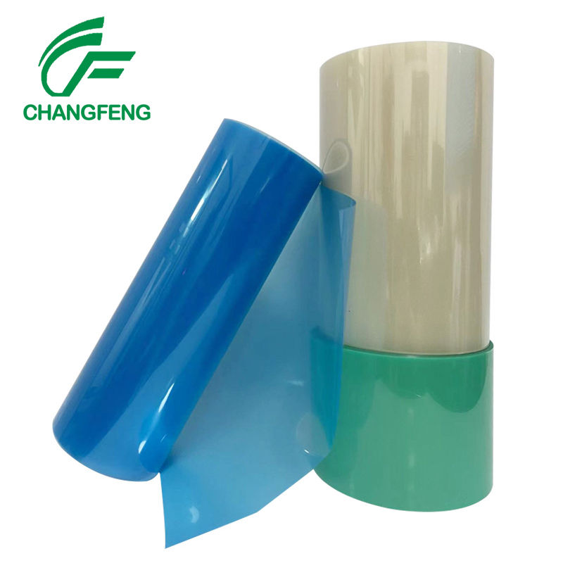 熱解粘膜系列(liè) (2)