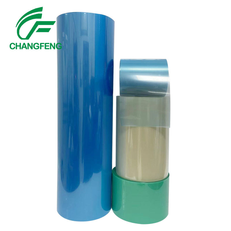 熱解粘膜系(xì)列 (4)